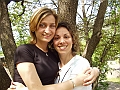 mari e luci2